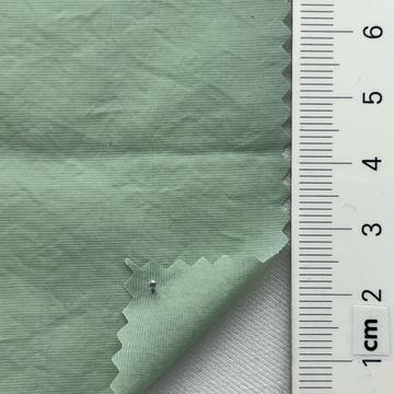 12 Pale Green