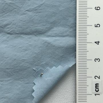 13 Pale Blue