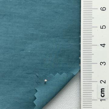 14 Turquoise