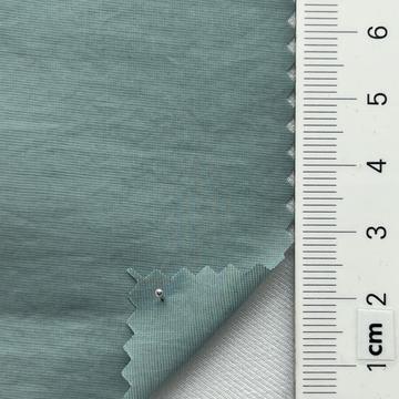 15 Pale Blue
