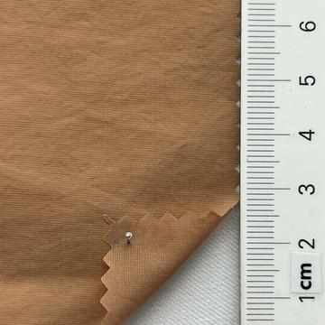 16 Brown