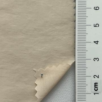 17 Beige