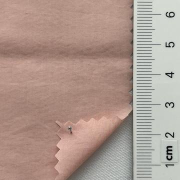18 Pale Pink