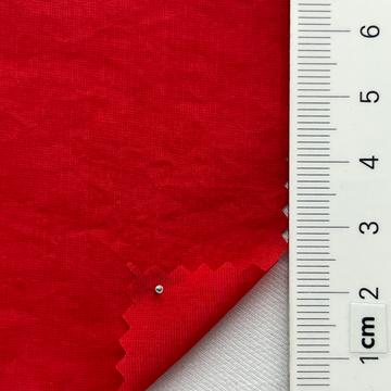 21 Red