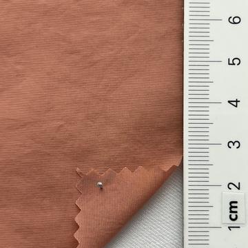 22 Dusty Pink