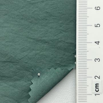 27 Turquoise