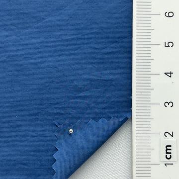 28 Blue