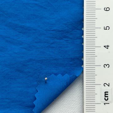 29 Cyan
