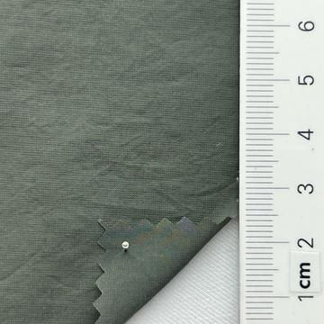 30 Gray