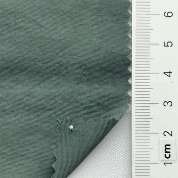 31 Deep Green
