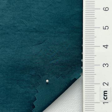 33 Turquoise