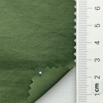 34 Green