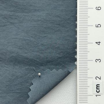 35 Gray