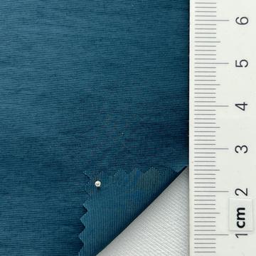 38 Navy