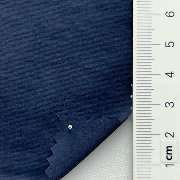 40 Navy