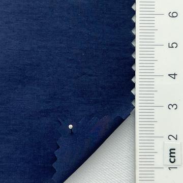 41 Navy