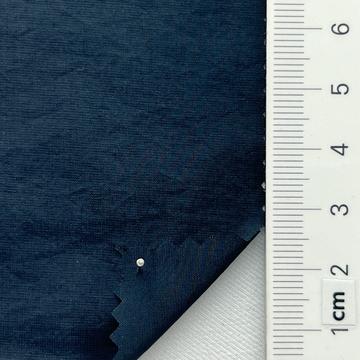 42 Navy