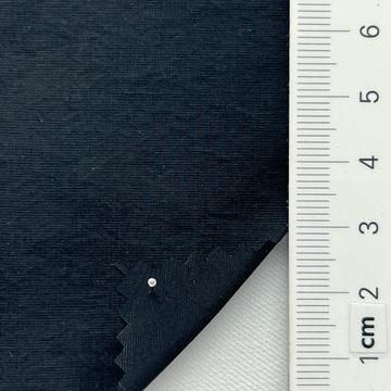 43 Black