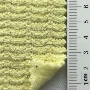 2 Yellow