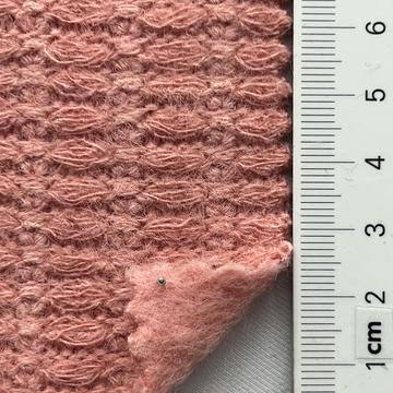 3 Pale Pink