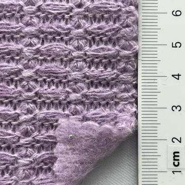 4 Lavender