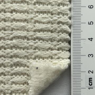 5 Ivory