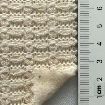 6 Ivory
