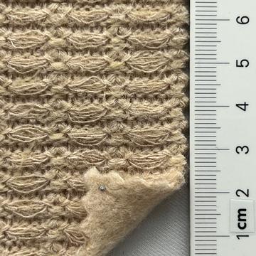 7 Beige