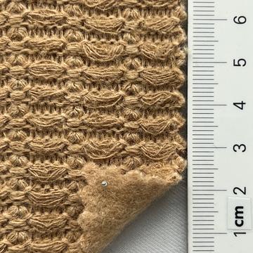 8 Beige