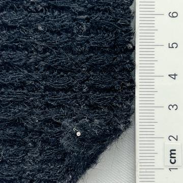 10 Black