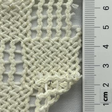 2 Ivory