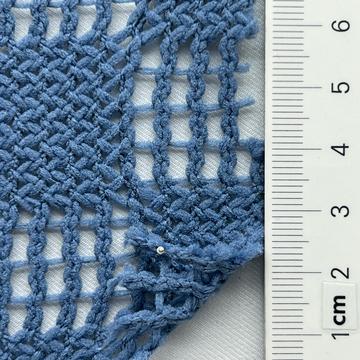 3 Blue
