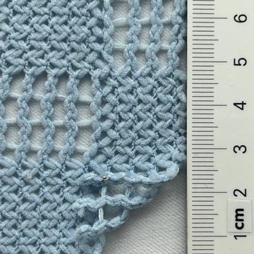 4 Pale Blue