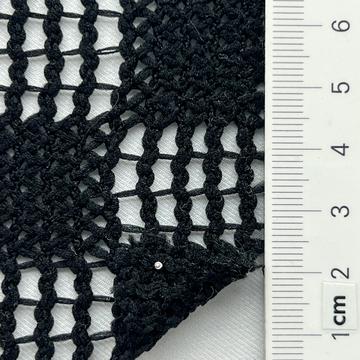 7 Black
