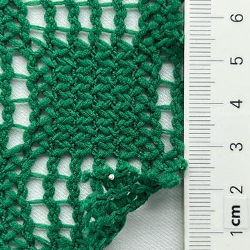 8 Green
