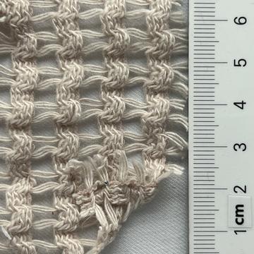 5 Beige