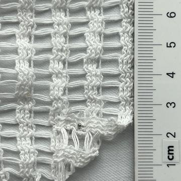 3 White