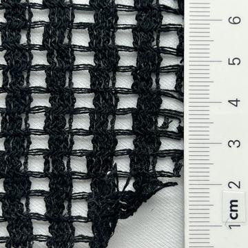 4 Black