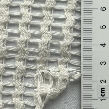2 Ivory