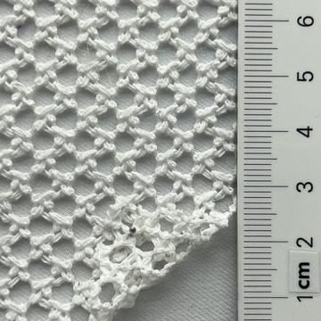 6 White