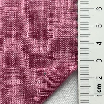 2 Pink