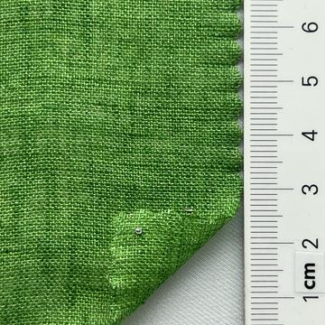 3 Green