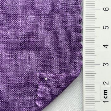 4 Purple