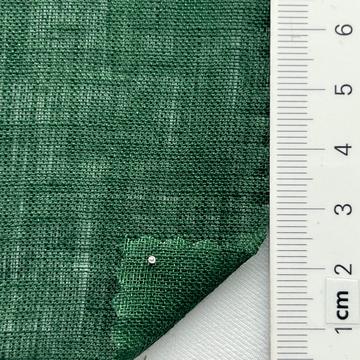 5 Deep Green