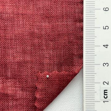 6 Red