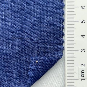 7 Navy