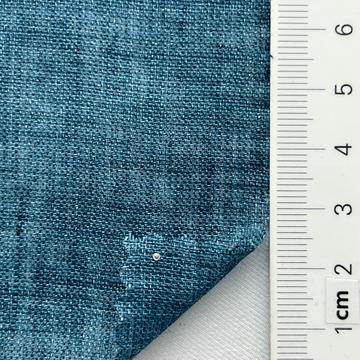 8 Turquoise