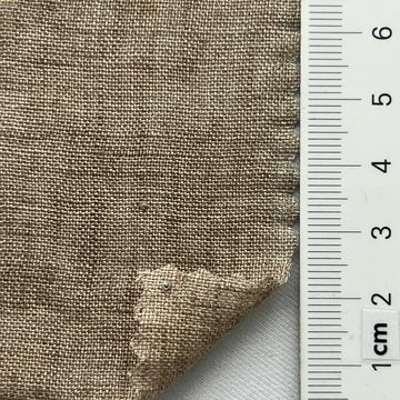 9 Beige