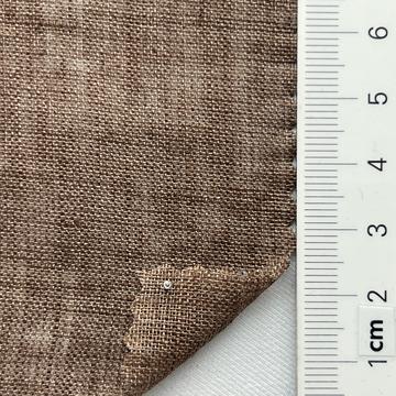 10 Brown