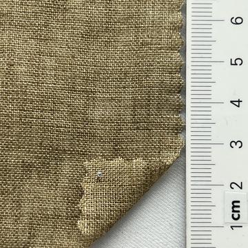 11 Beige